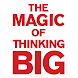 The Magic of Thinking Big Book - Androidアプリ
