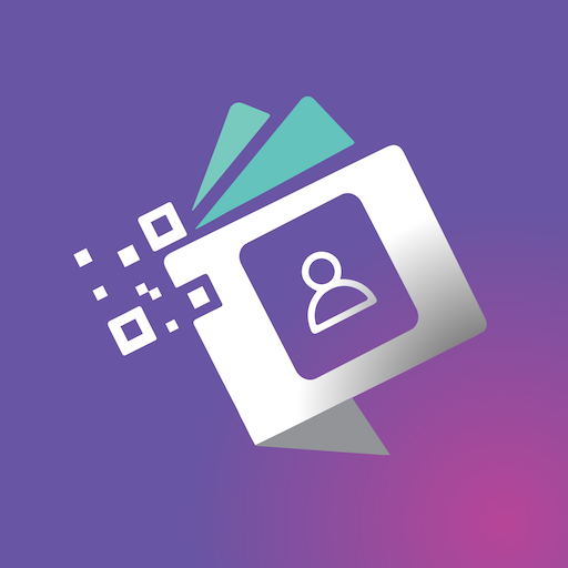 BizzCardz logo