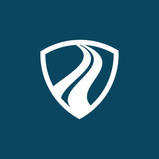 SafeDrivePod