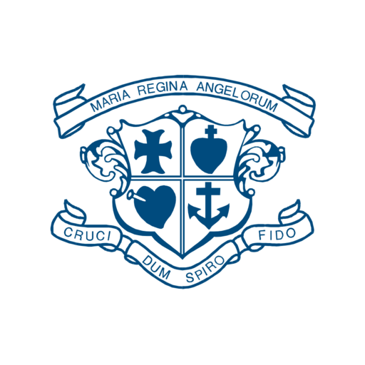 Loreto College Ballarat App logo