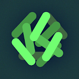 Bacterial War icon