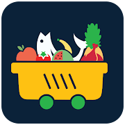 Top 39 Business Apps Like Tapioca Online Food and Grocery Delivery - Best Alternatives