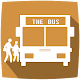 PGC The Bus Live Download on Windows