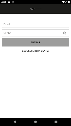 Polo WD Screen 2