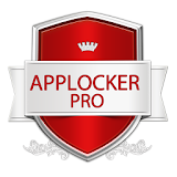 AppLocker Pro icon