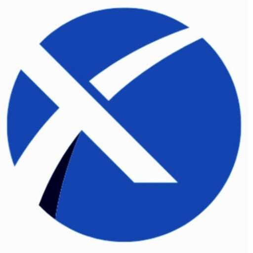 codxedge for  Android – Latest Version & Features app icon