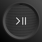 Cover Image of Скачать Controller & Music Player for Sonos Speaker S1, S2 1.1 APK