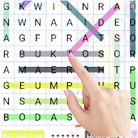 Game Kosakata Sunda