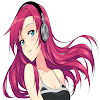 VOSTFREE icon