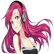 VOSTFREE APK