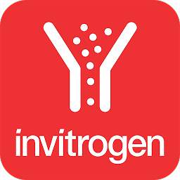 Icon image Invitrogen Flow Cytometry
