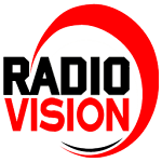 Cover Image of Unduh Radio Vision 104.5 2.0 APK