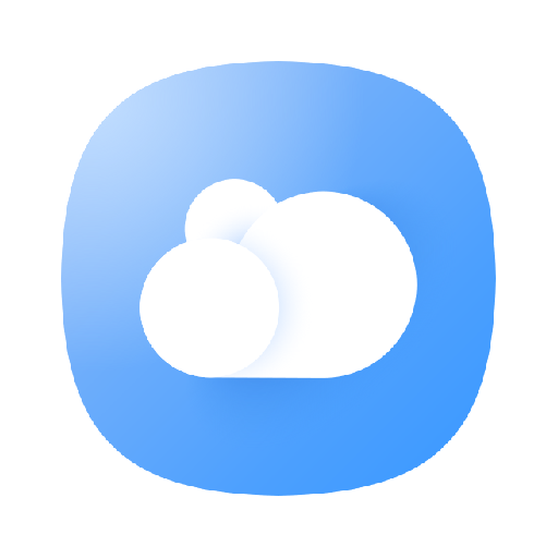 Weather forecast Download on Windows