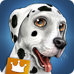 Cover Image of Download DogWorld Premium - My Puppy  APK