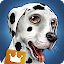 DogWorld Premium - My Puppy