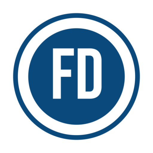 FD Photo Header - AppWisp.com