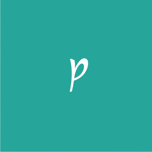 iShopy Manager logo