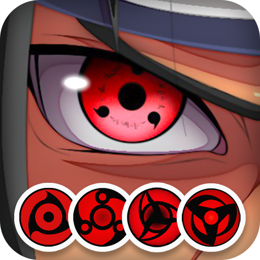 Eyes Horror & Coop Multiplayer v7.0.64 MOD APK 