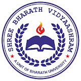 Shree Bharath Vidyaashram icon