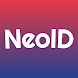 NeoID photo identité agréée fr