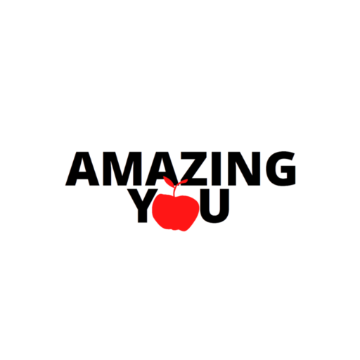Amazing YOU for  Android – Latest Version & Features app icon