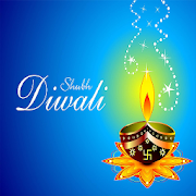 Happy Diwali(Deepawali) images Greetings Messages