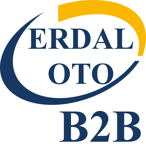 Erdal Otomotiv B2B 1.0 Icon