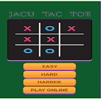 Jacu Tic Toe
