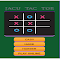 Bravest Soft Tech - Game 1