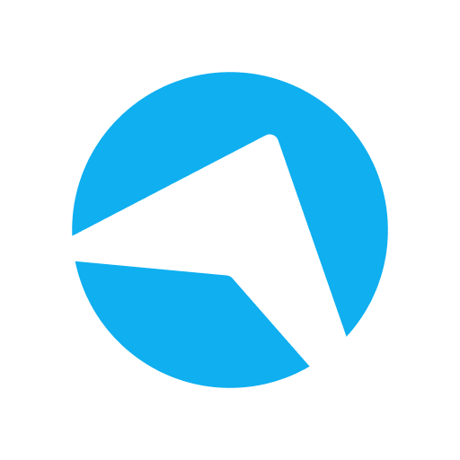 North | Online consultations logo
