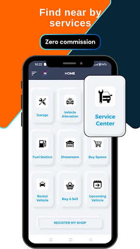 DGbog 1- Stop Automotive Soln
