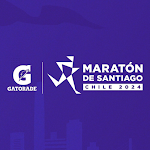 Maratón de Santiago 2024