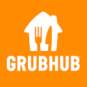 Grubhub: Food Delivery‏