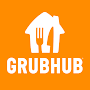 Grubhub: Food Delivery APK icon