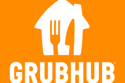 food delivery near me open now pay cash