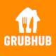 Grubhub: Local Food Delivery & Restaurant Takeout Télécharger sur Windows