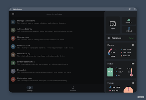 Logo https://play-lh.googleusercontent.com/2aSHExsJQtxDImkyiUKPDT4itML1KAnm1VEFFbH53s5u4v2v1WegysbMFGI_61dlooQ