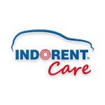 Cover Image of Herunterladen Indorent Care  APK