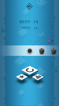 Nooki - Screenshot 2