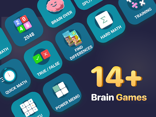 https://play-lh.googleusercontent.com/2aSTR5g_3IrmrBRCHa8O-PftiT31cEH12mrSsO2R90cghJRs0PyClTBLK8WOvJsQKWY