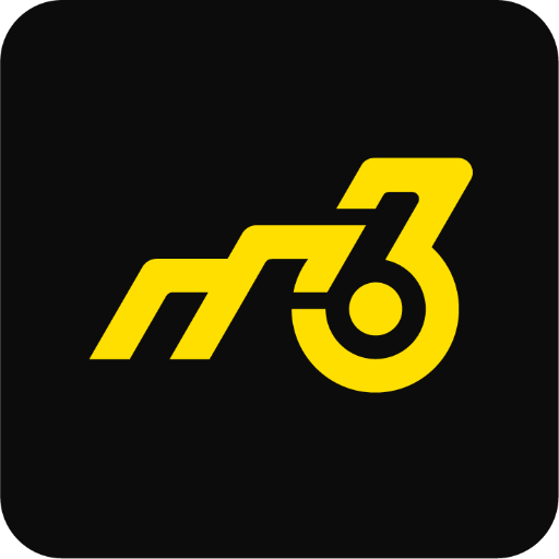 M36-Investments and Lifestyle - AppWisp.com