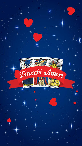 Anteprima dell'app