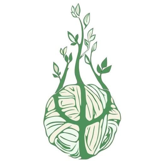 Sound Mind - дневник мыслей КП