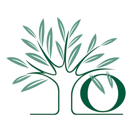 Olivier Health logo