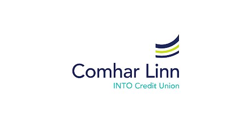 Comhar Linn INTO Credit Union