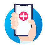 Telemed - онлайн-консультации с врачами Apk