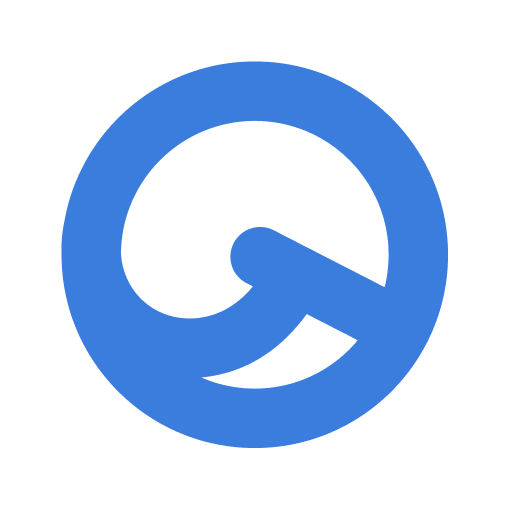 Traver - City & Travel App logo