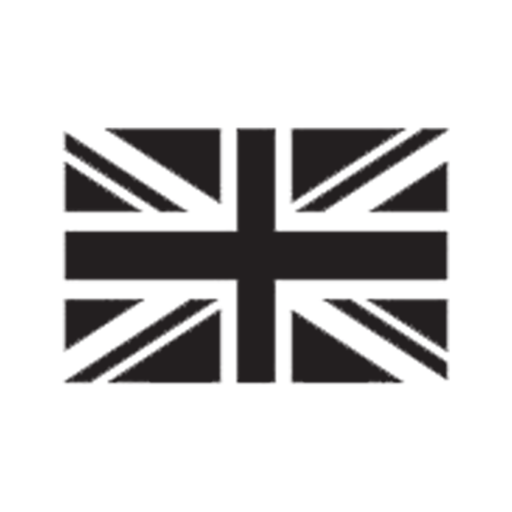 Skippers of Euxton logo