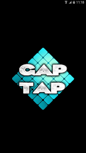 Gap Tap