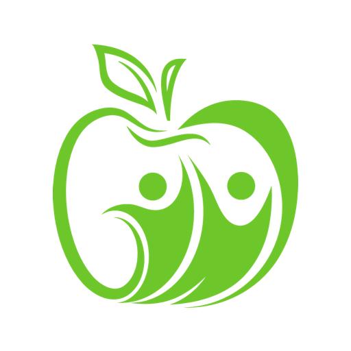 Persona life logo